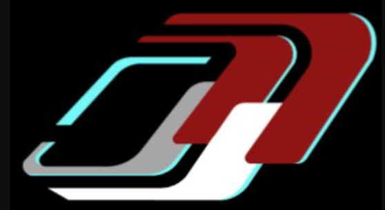 RapidR3D